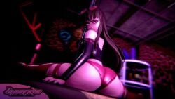 luvvucy from shenanigoons by iopuerto
