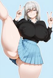 Booru post from rule34.xxx