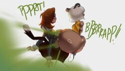 Booru post from rule34.xxx