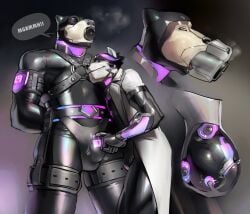 Booru post from rule34.xxx