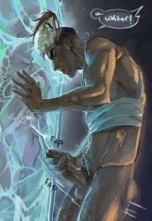 1cuntboy 1cuntboy1male 2boys 2d 2d_(artwork) arcane arcane_jayce arcane_viktor arms balls ballsack bandage bandages big_penis boypussy brown_hair clitoris closed_eyes cock cock_focus color colored crying cum cum_drip cumming cumshot cuntboy cuntboy/male cuntboy_focus cuntboysub dark-skinned_male dark_skin digital_media_(artwork) disabled_male dominant_male dripping_cum dripping_penis dripping_wet english_text face fapping frozen full_color gay gay_male gay_sex goop hand_on_cock hand_on_penis hands holding jayce jayce_talis jayvik laboratory latino latino_male league_of_legends light-skinned_male male male/male male_focus male_only masturbating masturbation masturbation_onto_another mole mole_above_mouth molestation molestation_in_public molesting muscular muscular_male naked naked_male nonconsensual pale-skinned_male pale_skin penis precum purple_pussy purple_skin pussy pussy_focus riot_games romantic romantic_couple sad sex size_difference sketch skinny_male sleeping sleeping_sex standing standing_sex stroking_cock stroking_penis submissive_male thrusting thrusting_forward thrusting_hard top_surgery_scars trans_male trans_man transmasc twink veiny_penis viktor_(league_of_legends) yaoi
