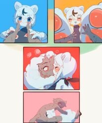 Booru post from rule34.xxx