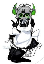 boombox (phighting) from phighting by hhhh7hhhh