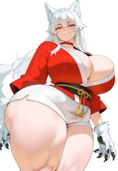 Booru post from rule34.xxx