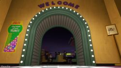 1boy 3d 4girls against_wall anal anal_insertion anal_sex animal_ears animated animatronic anthro_on_anthro apron ass ass_bigger_than_head ass_grab ass_slap ass_smack assjob audible_creampie balls bathroom bathroom_sex bathroom_tiles bathroom_wall big_ass big_breasts big_butt big_penis blush bonfie bonfie_(cryptia) bonfie_(cryptiacurves) bonnie_(cally3d) bonnie_(fnaf) boob_window breasts brown_hair brown_skin buckteeth bulge bulge_through_clothing bunny_ears bunny_tail butt_slap butt_smack buttjob catsup_zombie chica_(cally3d) chica_(fnaf) chiku chiku_(cryptia) cleavage closed_eyes clothed clothed_female clothed_male crossdressing crossdressing_male cum cum_drip cum_in_ass cum_inside dialogue english_text face_in_ass fangs female female/femboy femboy femboy/female femboy_on_female fexa fexa_(cally3d) fexa_(cryptia) fexa_(cryptiacurves) first_person_view five_nights_at_freddy's fnaf fnia foxy_(cally3d) foxy_(fnaf) foxyxbonnie freddy_(fnaf) fredina's_nightclub fredina_(cally3d) frenni_(cryptia) frenni_fazclaire from_behind from_behind_position furry hair_over_one_eye hand_on_hip hot_dogging hotdogging hotpants huge_ass huge_butt human idk_ahdvagsvag_bananaconda long_video longer_than_5_minutes looking_at_penis looking_at_viewer looking_back marama_madungdung naked naked_female naked_male pencil pencil_(object) penis penis_between_ass penis_between_cheeks pov pov_buttjob pov_hot_dogging pov_male public_bathroom public_restroom purple_eyes purple_hair purple_skin rear_view red_hair red_skin romantic scottgames sex shorts side_view slap slapping slapping_ass slapping_butt smacking_ass smile sound spanking spanking_ass standing standing_sex straight tagme tail text thick_thighs underboob video viewed_from_behind viewed_from_side vinarchia waitress walking waving_penis white_apron yellow_eyes yellow_hair yellow_skin