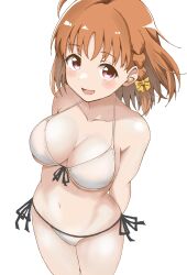 takami chika from love live!
