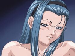 00s Rule 34 Image