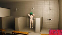1boy 1girls 3d after_sex_kiss against_surface anal anal_sex animated ass balls bench bench_sex big_breasts big_penis black-haired_female black_hair blender blender_cycles blowjob boku_no_hero_academia classmates completely_nude completely_nude_female completely_nude_male creampie cum cum_in_pussy cum_inside cum_leaking cum_leaking_out_of_pussy cumming_while_penetrating cunnilingus doggy_style dominant dominant_female ejaculating_cum ejaculation ejaculation_while_penetrating erection face_down_ass_up feet fellatio female female_penetrated full-face_blush green-haired_male green_eyes green_hair hand_on_hip hands_on_ass hands_on_thighs herolover izuku_midoriya kissing legs_held_open locker_room long-haired_female long_hair longer_than_one_minute male male/female male_penetrating male_penetrating_female midoriya_izuku missionary_position momo_yaoyorozu my_hero_academia nude nude_female nude_male penis pov pov_eye_contact pov_female pov_male pov_sex pussy pussy_eating reverse_suspended_congress self_upload shocked shocked_expression shower shower_sex showering smile smiling smiling_at_viewer soles sound sound_effects spread_legs standing standing_doggy_style standing_sex straight straight_hair tagme thank_you thank_you_message thighs vaginal_penetration vaginal_sex video yaoyorozu_momo