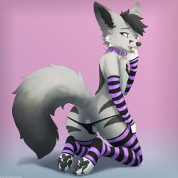 Booru post from rule34.xxx