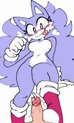 wacky (sonic.exe) from friday night funkin