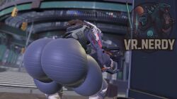 ass big_ass big_butt city cityscape gun machine robot robot_humanoid solo thick thick_ass thick_legs thick_thighs titanfall vr vr_media vr_nerdy vrchat vrchat_avatar vrchat_media vrchat_model watermark