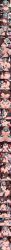 1boy 1girls 2d after_sex after_vaginal ai_generated animal_ears aqua_hair areolae arms_behind_head ass bangs bed bed_sheet big_ass big_breasts black_hair black_ribbon blue_hair blush bow bowtie breasts cafe cat_ears cat_tail clenched_teeth collar comic comic_strip condom condom_wrapper cowgirl_position cum cum_in_mouth cum_in_pussy cum_on_ass cum_on_body cum_on_breasts cum_on_hair cum_on_lower_body cum_on_upper_body cumdrip curvaceous curvaceous_body curvy curvy_body curvy_female curvy_figure dark-skinned_male dark_skin dark_skinned_male deepthroat doggy_style doggystyle elbow_gloves english_text erection eyebrows_visible_through_hair facial fake_animal_ears fake_tail fellatio female fertilization frills gloves goddess_of_victory:_nikke grabbing_another's_hair green_hair half-closed_eyes heart huge_ass huge_breasts huge_thighs impregnation interracial interracial_sex large_ass large_breasts large_penis leg_lift long_comic long_hair long_image looking_at_viewer lying maid maid_cafe maid_headdress maid_uniform manly master mating_press missionary_position navel nipples nude on_back on_bed one_eye_closed open_mouth oral overflow ovum penis pillow precum pregnant privaty_(nikke) privaty_(unkind_maid)_(nikke) prone_bone pubic_hair puffy_nipples pussy ribbon riding_penis rough_sex scinna self_upload servant sex sex_from_behind shiny shiny_skin skindentation solo solo_focus speech_bubble spread_legs stable_diffusion straight sweat tail taken_from_behind teeth testicles text thick_thighs thighhighs thighs tongue tongue_out top-down_bottom-up trembling turquoise_hair twintails uncensored vaginal_penetration veins veiny_penis very_long_hair white_legwear wide_hips