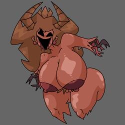 1girls areolae asinine247 big_breasts blonde_hair breasts completely_nude completely_nude_female coronation_day_(creepypasta) creepypasta female female_only gore guro horror house_of_horrorbrews long_hair mario_(series) naked naked_female nipples nude nude_female princess_peach princess_peach_(coronation_day) pubic_hair pussy smile solo solo_female standing