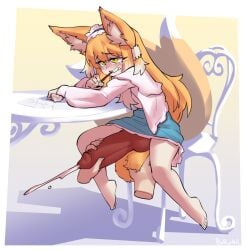 1futa 2024 2d 2d_(artwork) 2d_artwork absurd_res absurdres ahe_gao aheagao animal_ear_fluff animal_ears animal_genitalia animal_genitalia_on_humanoid animal_humanoid animal_penis animal_tail arknights artist_name ball_fur ball_grab balls ballsack bangs big_balls big_cock big_knot big_penis big_testicles blush blush_lines blushing_profusely boner borvar bottomless bottomless_futa bottomless_intersex breasts canid canine canine_genitalia canine_penis canis caress caressing caressing_balls caressing_testicles clenched_teeth clothed clothed_futa clothing commission cum cumming cumshot curvy curvy_figure disembodied_hand ejaculation erect_penis erection fox fox_ears fox_girl fox_humanoid fox_tail front_view fur furry_balls furry_ears furry_tail futa_focus futa_only futanari genital_fluids genitals grabbing_balls gritted_teeth hair_ornament hairband handjob hi_res highres hourglass_figure huge_balls huge_cock huge_knot huge_testicles humanoid hung_futa intersex intersex_only kemonomimi kitsune kitsunemimi knot knotted_penis large_balls large_cock large_penis large_testicles light-skinned_futa light_skin looking_pleasured masturbating_other masturbation multi_tail multicolored_fur multicolored_hair orange_fur orange_hair orgasm orgasm_face parted_bangs petite petite_body pleasure pleasure_face pleasured pointy_ears scrotum small_breasts small_but_hung solo solo_futa suzuran_(arknights) tail tear tearing_up tears tears_of_pleasure teeth teeth_clenched teeth_showing testicles thick_hips thick_penis two-tone_fur two-tone_hair watermark white_fur white_hair wide_hips worshipable_balls yellow_eyes