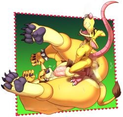 2026 activision alan_nezumi anal anal_sex angry anthro anthro_on_anthro anthro_penetrated anthro_penetrating anthro_penetrating_anthro anus armpit_hair ass ball_size_difference balls balls_deep barazoku beard biceps big_balls big_butt big_feet big_muscles big_penis blush bodily_fluids body_hair bracelet brown_hair bubble_butt buckteeth butt_size_difference claws clenched_teeth cocky crash_(series) crooked_whiskers dasyuromorph digitigrade dominant dominant_male dripping duo ear_piercing embarrassed erection eyebrows facial_hair facial_piercing fangs feet from_behind_position from_front_position fur gay genital_fluids genitals grimace hair hairy hairy_balls heart_symbol hi_res huge_butt humanoid_genitalia interspecies jewelry larger_male larger_penetrated legs_in_air looking_at_another looking_at_partner looking_down looking_pleasured lying male male/male male_only male_penetrated male_penetrating male_penetrating_male mammal manly marsupial mating_press motion_blur multicolored_body multicolored_fur murid murine muscular muscular_anthro muscular_bottom muscular_male narrowed_eyes nose_piercing nose_ring nude on_back on_bottom on_top one_eye_closed open_mouth orange_body orange_fur pawpads paws penetration penile penile_penetration penis penis_in_ass penis_size_difference perching_position perineum piercing pink_body precum precum_drip pubes rat rat_tail recently_extinct_species red_eyes ring_piercing rodent sex seyrmo sharp_teeth simple_background size_difference size_play small_but_hung small_dom_big_sub small_top_big_bottom smaller_male smaller_on_top smile soles spiked_bracelet spikes spread_legs spreading standing_on_butt submissive submissive_male sweat sweaty_butt tail tan_body tan_fur teeth thick_eyebrows thick_thighs thylacine tiny_tiger toes tongue two_tone_body two_tone_fur vein veiny_penis whiskers white_body white_fur yaoi yellow_body yellow_eyes yellow_fur