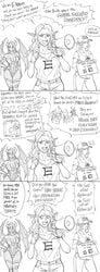 absurd_res bb_(baalbuddy) demon_girl elf english_text greyscale monochrome succubus three_panels