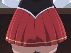 00s Rule 34 Image