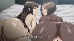 1boy 2girls ahegao all_fours animated anus ass big_ass big_breasts big_butt big_hips big_penis big_thighs blush blushing bodystocking bouncing_breasts breasts brown_hair censored cheating cheating_wife cleavage clothed clothed_female clothed_female_nude_male clothed_sex creampie crotch_cutout cuckold cum cum_dripping cum_in_pussy cum_inside cumming dildo doggy_style ejaculation english_subtitles exposed_anus exposed_ass exposed_nipples exposed_pussy female ffm_threesome fingering from_behind gigantic_ass gigantic_breasts gigantic_butt green_eyes group_sex hard_nipples hatsufuji_akari hatsufuji_shizuku hentai hourglass_figure huge_ass huge_breasts huge_butt huge_cock huge_hips huge_thighs indoors japanese_dialogue large_ass large_breasts large_butt large_penis long_hair longer_than_2_minutes looking_back male milf mother_and_daughter mp4 multiple_girls naughty_face netorare nipple_cutout nipples nude nude_male object_insertion on_bed orcsoft oyakodon penis pleasure_face pussy pussy_juice pussy_juice_drip see-through semen sex sex_toy shiny_skin short_hair sound straight subtitled thick_ass thick_penis thick_thighs thighhighs threesome tongue tongue_out vaginal vaginal_object_insertion vaginal_penetration vibrator video visible_nipples voice_acted voluptuous wet_pussy wide_hips yarichin_katei_kyoushi_netori_houkoku