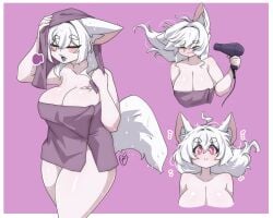 pookyboo fan art