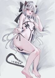 copyright request fan art