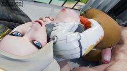 bed delalicious3 dry_humping evilaudio grinding humping leggings mercy overwatch saveass_ tagme video