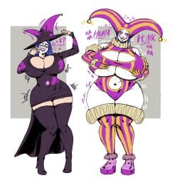 Booru post from rule34.xxx