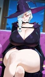 Booru post from rule34.xxx