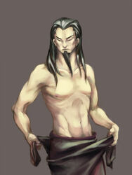 Avatar The Last Airbender Rule 34 Image
