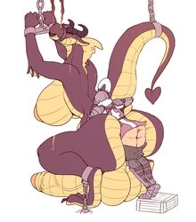 Booru post from rule34.xxx