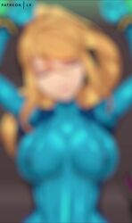 1girls 2d 3boys abs alien alternate_version_available angry animated arms_above_head athletic athletic_female audio_cake balls big_breasts blonde_hair blue_eyes blush bodysuit bondage bouncing_breasts bound breasts captured clenched_teeth clitoral_hood clitoris closed_eyes clothed clothed_sex clothing creampie cum cum_in_pussy cum_in_uterus cum_inside cum_on_face cumming dominant_pov domination double_handjob drugged ejaculation erect_nipples erection eyebrows_visible_through_hair facial female female_focus femsub firearm first_person_view fit fit_female forced foursome glans gun handgun handjob handjob_while_penetrated hands_above_head impregnation injection inside_view internal_cumshot internal_view interspecies interspecies_impregnation large_breasts light-skinned_female light_skin lk long_hair longer_than_one_minute looking_at_viewer looking_down loud_ejaculation male male_domination male_pov maledom metroid mind_break missionary_position mole mole_under_mouth muscles muscular muscular_male nakadashi navel nintendo nipples_visible_through_clothing non-human_rapist nt00 open_mouth pale-skinned_female pale_skin patreon penetration penis penis_grab pistol ponytail pov pov_eye_contact pubes pubic_hair purple_skin pussy ranged_weapon rape rapist_pov resisting restrained samus_aran science_fiction sex sloppy_sounds sound sound_effects spread_legs straight submissive submissive_female submissive_human syringe teeth testicles tied_hair tied_up tight_clothing tongue_out torn_clothes torn_clothing uncensored uterus vagina vaginal vaginal_penetration video waking_up weapon x-ray zero_suit zero_suit_samus