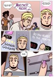 Booru post from rule34.xxx