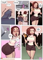 Booru post from rule34.xxx