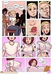 Booru post from rule34.xxx