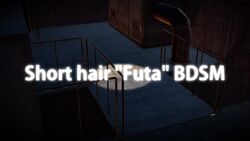 1futa 3d ahe_gao animated artificial_vagina ass blue_eyes blush bondage bound breasts clenched_teeth cum cum_on_floor cumshot endured_face erect_nipples erect_penis erection fishnets forced_orgasm full-package_futanari futa_milking futa_only futanari futasub heart-shaped_pupils heavy_breathing high_heels human human_only humiliation indoors japanese_dialogue lactation lactation_without_expressing longer_than_30_seconds longer_than_one_minute loud_sound mechanical_fixation mikumikudance milking milking_machine mm3077 mmd multiple_orgasms nipples nude nude_futanari orange_hair orgasm_factory original pink_hair precum pussy_ejaculation rolling_eyes rough sammy_(mm3077) screaming sex_machine sex_machine_attachment shaking short_hair solo sound squirting stocks suspension torture trembling video