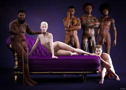 Booru post from rule34.xxx
