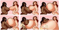 Booru post from rule34.xxx