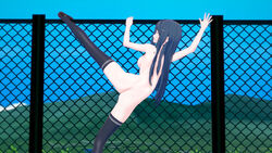 3d Rule 34 Image