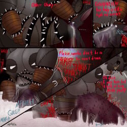 1boy 1futa 1futa1boy 1futanari abdominal_bulge age_difference anal anal_penetration anal_sex anthro asphyxiation ass bat bat_ears bathroom big_ass big_breasts big_dom_small_sub big_penis black_fur blowjob break-in breaking_bone broken_bones bruise bruised bruised_body brutal brutal_rape brutal_sex burglar burglary comic comic_page comic_panel cum cum_everywhere cum_in_ass cum_in_mouth cum_inside death death_by_snoo_snoo death_by_snu_snu deep_penetration deepthroat deepthroat_no_hands dialogue dickgirl dickgirl/male drowning drowning_in_cum enormous_cock enormous_penis forced forced_oral forced_sex fur furry furry_only futa_on_male futadom futanari head_in_toilet height_difference house huge_ass huge_breasts huge_cock huge_penis humanoid hyper hyper_ass hyper_breasts hyper_genitalia hyper_penis instant_karma instant_loss instant_loss_2koma intersex intersex/male m4n male malesub massive_ass oral oral_penetration oral_sex organs_?_what_are_those_? penetration rachel_waterman_(the_walten_files) rape rape_face rape_victim raped raped_to_death ridiculous_fit ridiculous_proportions robbery sadism sadistic sadistic_futa sex size_difference snuff snuffed spiked_cock spiked_cock_ring spikes spikes_on_penis stomach_bulge text the_walten_files thick_thighs tight_fit toilet violence violent_rape wide_hips