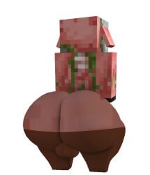 2026 ass balls big big_ass big_balls big_butt body character character_request easyings100 edit edited huge huge_ass huge_butt hyper hyper_ass hyper_butt image looking_at_ass looking_at_viewer looking_back looking_back_at_viewer massive_ass massive_butt minecraft minecraft_mob mojang request sex skin tagme zombie zombie_piglin zombie_pigman