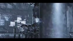 before_sex black_body blowjob bully bullying cock_worship devil_may_cry interracial league_of_legends mg_42 netorare ntr pierced_nipples sexy_body sexy_pose tagme vastaya vergil_(devil_may_cry) video xayah
