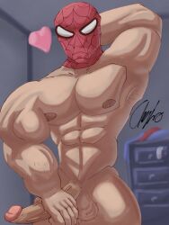Digital Media (Artwork) Rule 34 Image