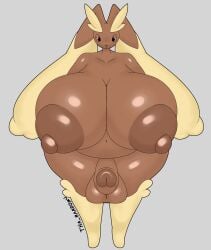 1futa Rule 34 Image
