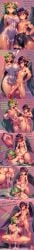 1boy 1girls abs ai_generated ass balls bare_arms bare_breasts bare_legs bare_shoulders bare_thighs big_ass big_balls big_breasts big_butt big_penis black_hair blowjob blush bulge butt clothed clothing color cum cum_drip cum_dripping cum_dripping_out_of_pussy cum_in_mouth cum_in_pussy cum_inside cumming cumming_while_penetrating dark_pit english_text fellatio female gigiti goddess grabbing_ass green_eyes green_hair hand_on_butt hi_res huge_cock kid_icarus kid_icarus_uprising large_breasts light-skinned_female light_skin long_hair looking_at_penis looking_pleasured male male/female male_penetrating massive_penis moaning muscles muscular muscular_male netorare nipples ntr nude nude_female nude_male oral oral_sex orgasm orgasm_face palutena penetration penile_penetration penis_in_pussy pleasure_face pussy pussy_juice red_eyes sex short_hair smug smug_face stomach_bulge sucking sucking_penis text thick_thighs towel trogiai vaginal_penetration wings