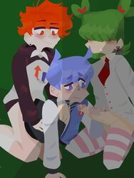 4chan anthro discord male_only reddit social_media socialmedia_humanized threesome yaoi