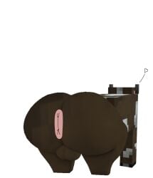 2026 anus ass balls big big_anus big_ass big_balls big_butt body character character_request cow cow_(minecraft) cow_ears easyings100 edit edited huge huge_ass huge_butt hyper hyper_ass hyper_butt image looking_at_ass looking_at_viewer looking_back looking_back_at_viewer massive_ass massive_butt minecraft minecraft_mob mojang request sex skin tagme