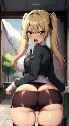 1girls ai ai_art ai_female ai_generated ai_generated_background big_booty big_breasts big_butt breasts clothing female hips huge_breasts large_breasts naked naked_female nipples nude nude_female original_character seductive seductive_look seductive_smile small_breasts tagme talkie-ai thick_hips thick_thighs thighs thinfal titties video