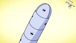 1boy 1girls 2d 2d_animation animated anthro anus areolae ass audio bed bedroom breasts captions cat_anthro dialogue female_pubic_hair furry gameoverse geministarsign kaboodle_(gameoverse) kit_(gameoverse) longer_than_2_minutes masturbation moaning nipples nocciani on_bed opennsfwsp panties pubic_hair pussy robot robot_on_anthro sex_toy sex_toy_in_pussy shirt_lift shorter_than_3_minutes sound sound_effects tagme tail text vagina vaginal_penetration video voice_acted