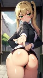 1girls ai ai_art ai_female ai_generated ai_generated_background big_booty big_breasts big_butt breasts clothing female hips huge_breasts large_breasts naked naked_female nipples nude nude_female original_character seductive seductive_look seductive_smile small_breasts tagme talkie-ai thick_hips thick_thighs thighs thinfal titties video