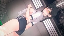 1girl 1girls 3d 3d_(artwork) 3d_artwork 3d_model 3d_render alternate_version_at_source alternate_version_available anime anime_character asian asian_female asian_girl asian_woman big_boobs big_breasts black-haired_female black_hair blush_face blushing blushing_female busty busty_female busty_girl busty_teen busty_teenager david_productions en'en_no_shouboutai enen_no_shouboutai exposed fanart female female_only fire_force flushed flushed_face frown frown_eyebrows frowning frowning_at_viewer half_naked half_nude huge_boobs huge_breasts indoor indoor_background indoor_nudity indoors inframammary_fold interior_background japanese japanese_female japanese_girl japanese_woman kotatsu_tamaki large_boobs large_breasts looking_down looking_down_at_viewer looking_sideways looking_to_the_side more_at_source naked naked_female naked_woman nude nude_female nudity orange-eyed_female orange_eyes partially_undressed plump_breasts scowl semi_nude shorts teen_girl teenage_female teenage_girl teenage_tits teenager twintails twintails_(hairstyle) weekly_shonen_magazine white_pupils yee.exe young_female young_woman