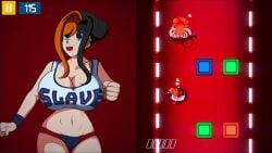 big_breasts funny meme tagme video